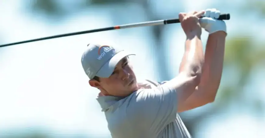 Top 5 Storylines Primed to Unfold at Valspar Championship Sunday