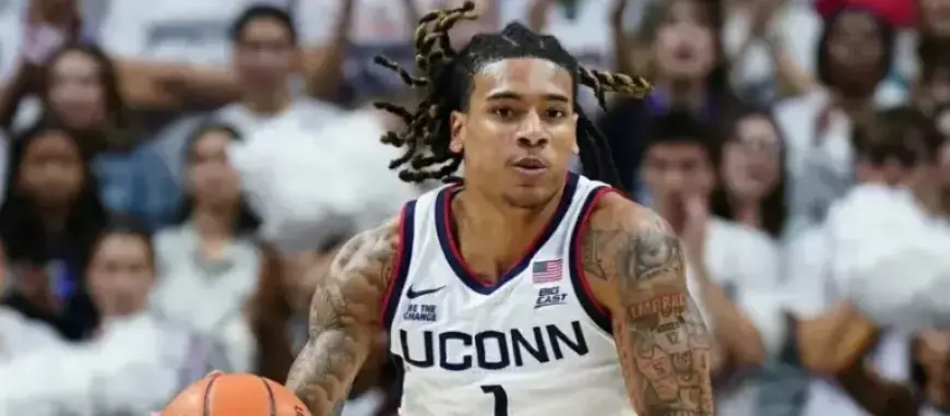 Sunday’s NCAA Tournament Games: Odds and Predictions for March Madness Betting