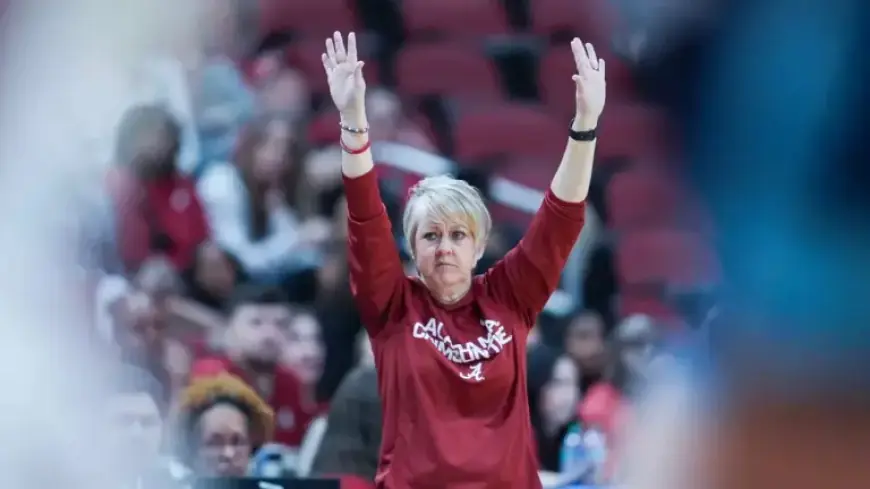 Women’s Sweet 16 Lineup: Updated NCAA Tournament Bracket and Schedule