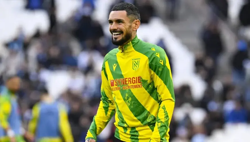 Nantes vs Strasbourg: Match Preview, Predictions, Team News, Lineups