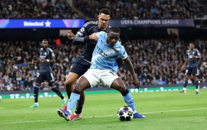 Madrid Derby: Clash of Titans—Wealth vs. Grit Showdown