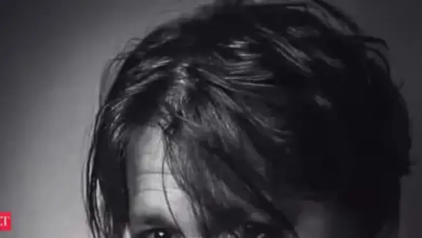 “Ben Keaton, Renowned ‘Father Ted’ Actor, Passes Away”