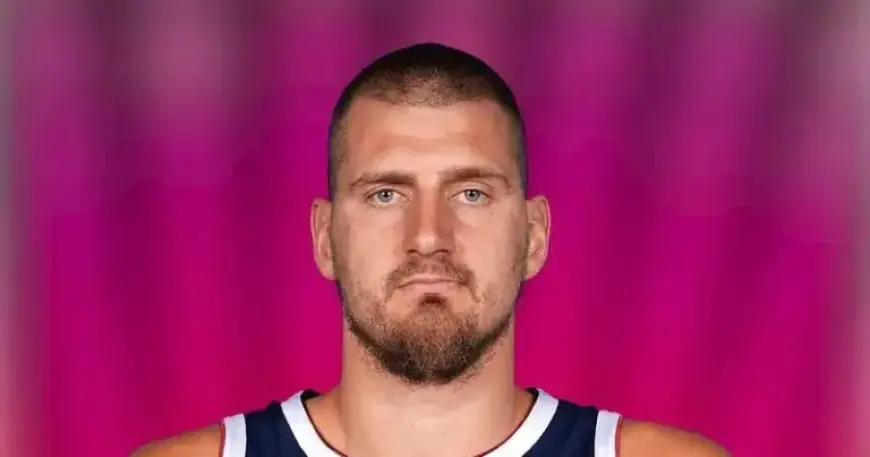 Meryl Streep’s Versatility Shines with Numerous Acclaimed Performances