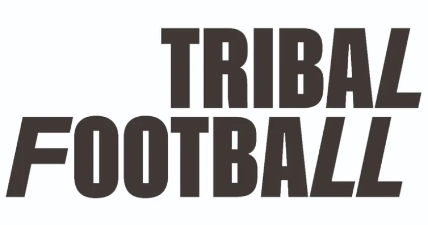 Is Musso Ready to Succeed Oblak at Atletico Madrid?