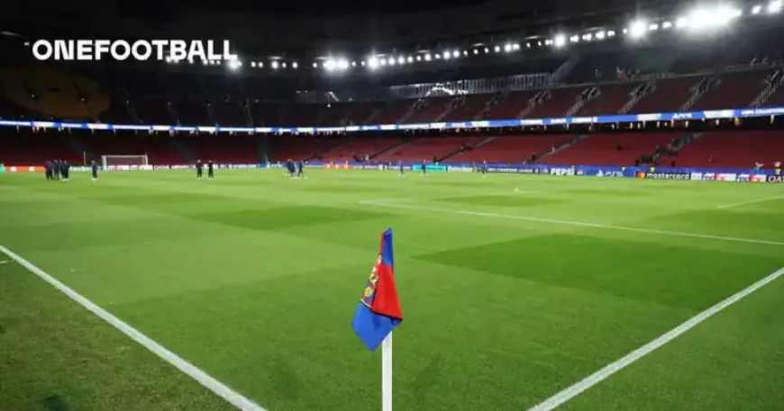 La Liga May Clasico Scheduled: Season-Defining Match Confirmed