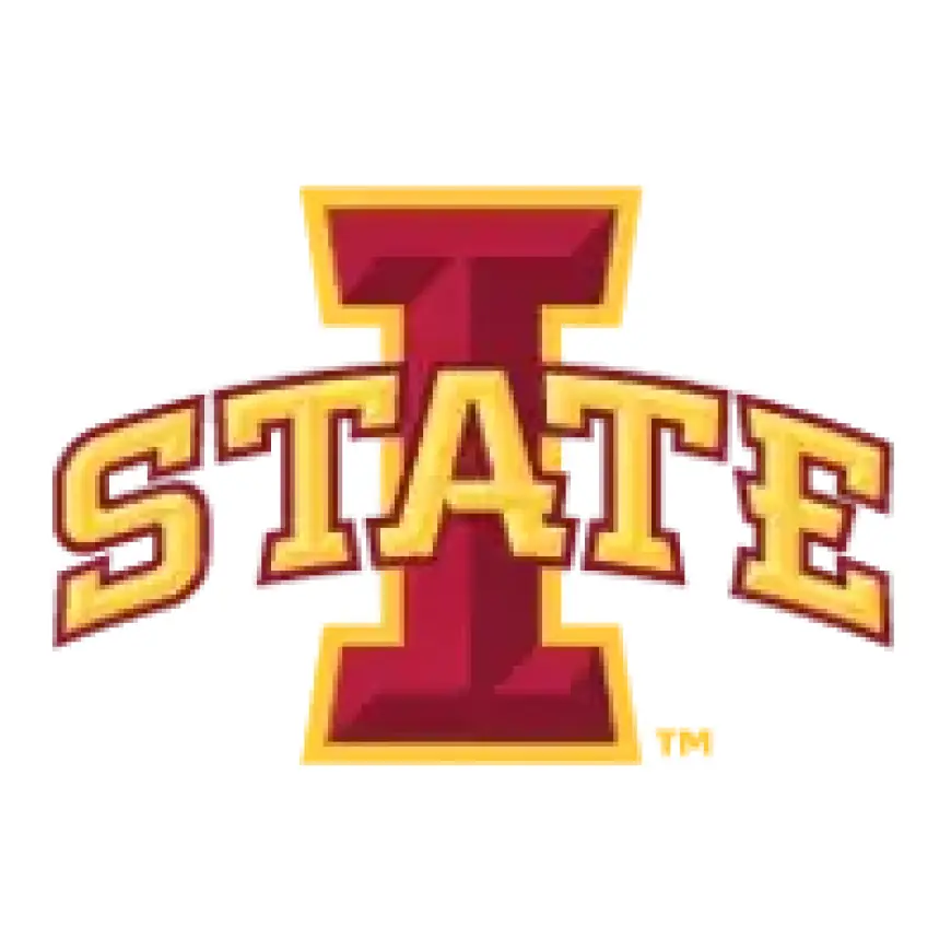 Softball Faces Houston: March 22, 2026 Box Score Results