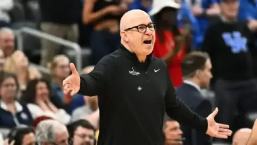 Nuggets Celebrate Full Health as Key Wing Rejoins Team – Denver Sports