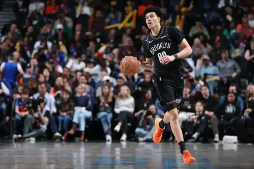 Unlock 100% Deposit Match and Free Nets vs. Kings Pick with Chalkboard Promo