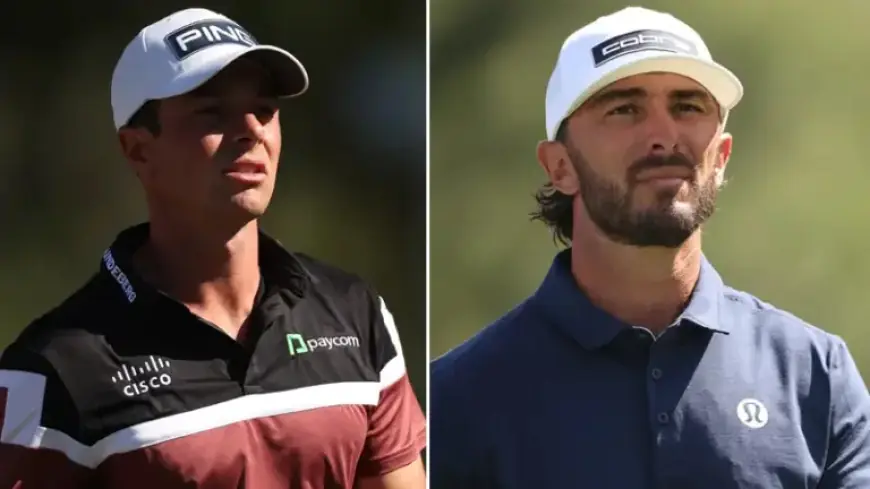 Top 7 Stars Who Didn’t Qualify at Valspar Championship