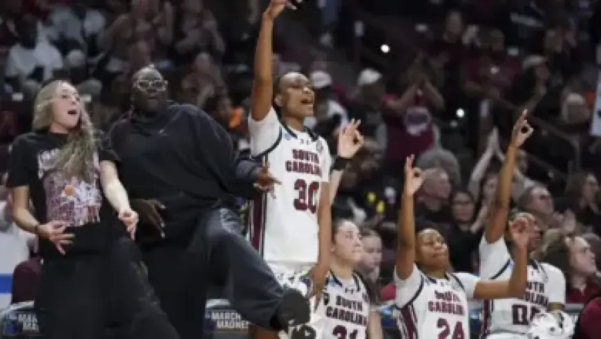 Good News and Bad News Revealed