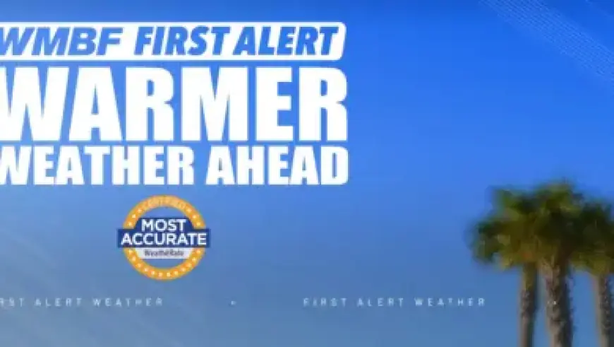 Real Salt Lake Pursue Fourth Straight Win Against San Diego