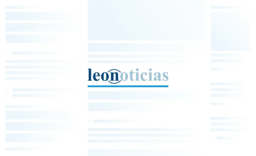 Sebastian Korda Lands Ace Against Carlos Alcaraz with Topspin Serve