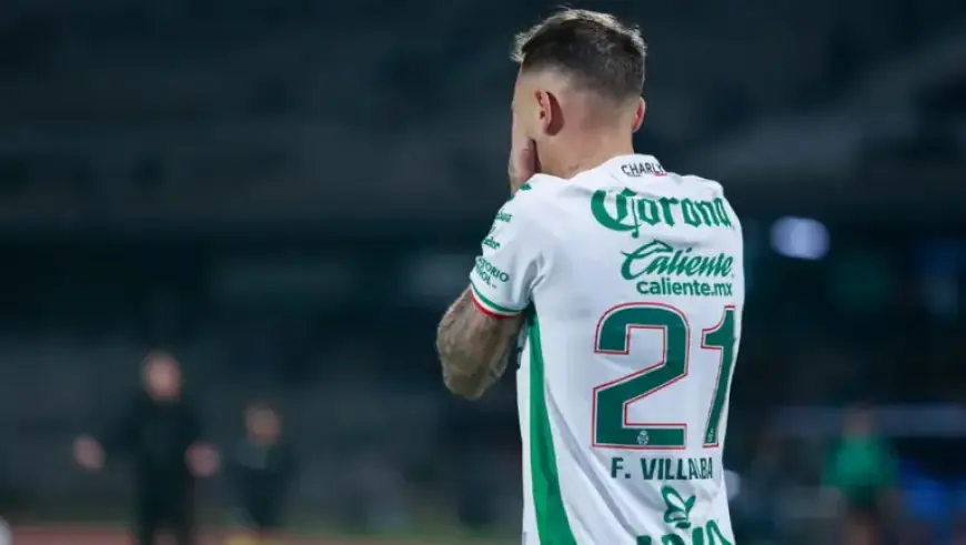 Santos Laguna Aims to Climb from Bottom Against Puebla in Liga MX