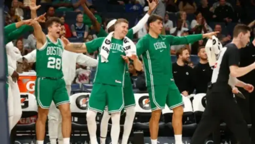 Tyler Reddick Secures 23XI Racing’s 1-2 Finish in Darlington Cup Qualifying