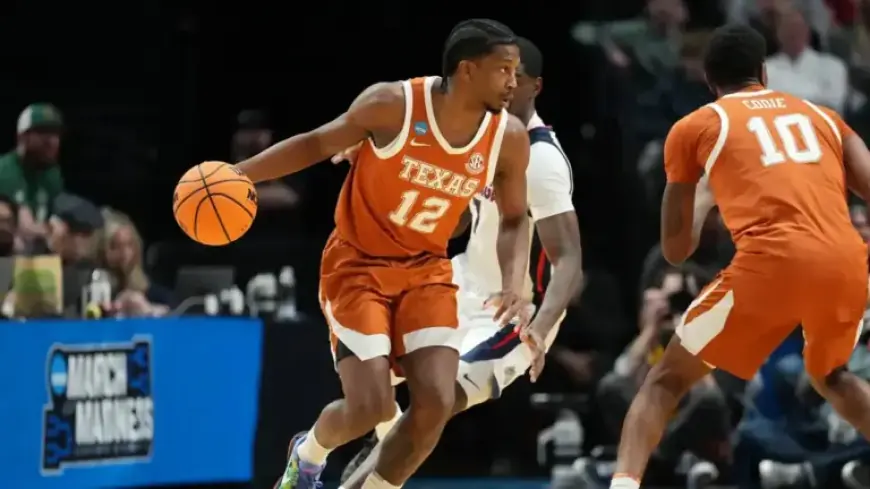 March Madness: Fewer Than a Handful of Perfect Brackets Remain