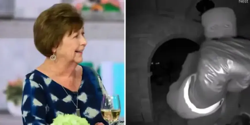 Guthrie Family Issues New Statement Amid Ongoing Nancy Guthrie Search