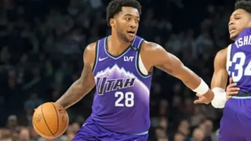 Iowa Basketball’s Next NCAA Tournament Opponent Revealed