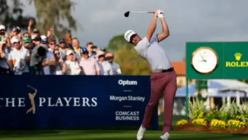 Jalen Rose, Fab Five Legend, to Address UM Graduation Ceremony