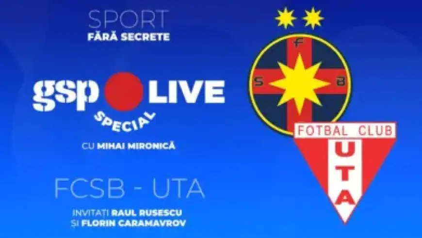 Nine Supermarket Food Items Recalled Over Urgent Mouse Contamination Alert