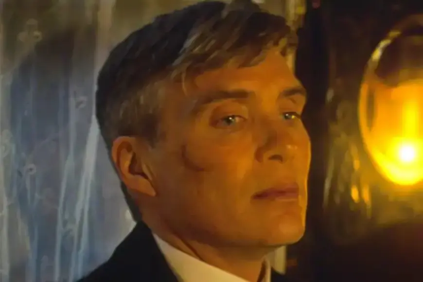 Netflix Review: Should You Stream or Skip ‘Peaky Blinders: The Immortal Man’?