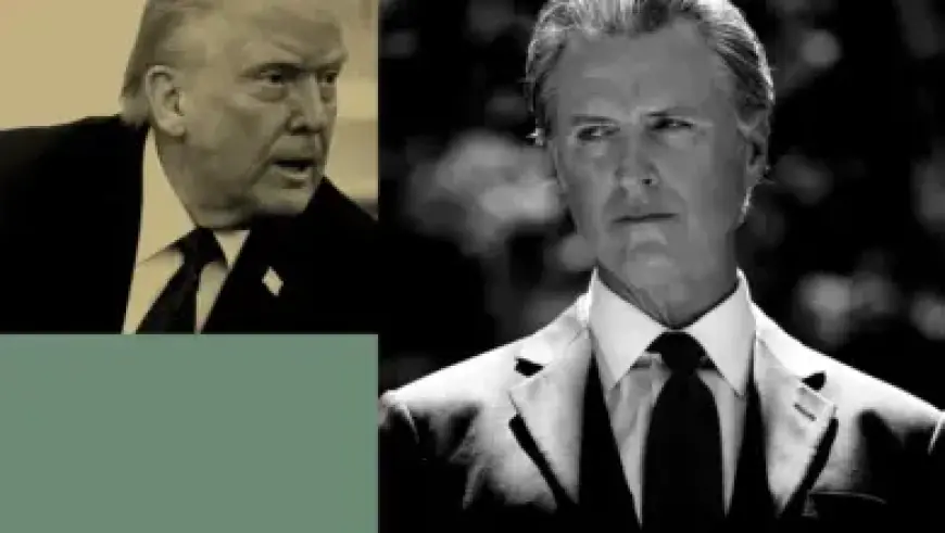 Zach Root Shines Among Dodgers Prospects in 2026 Spring Breakout