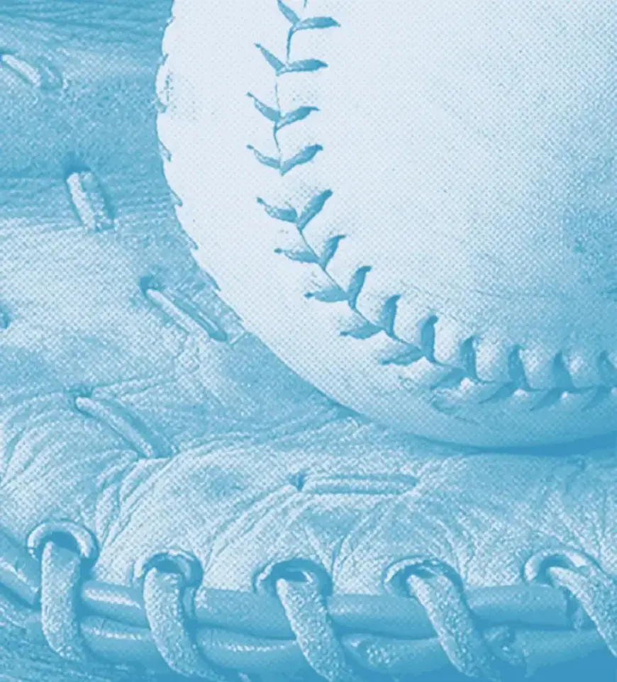 Dodgers Prospects Excel in 2026 Spring Training Debut