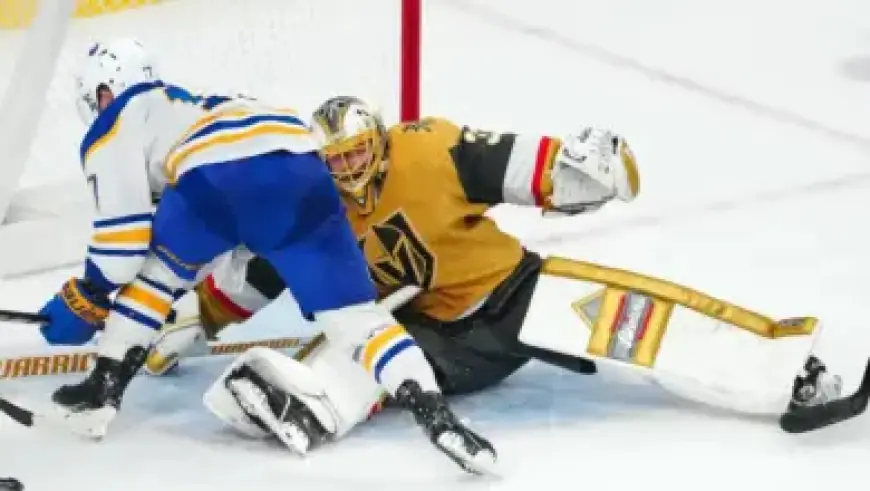 Fire Department Tackles Plane Crash Near West Valley City