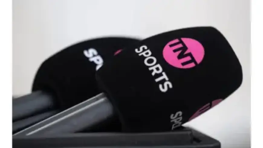 Sensex Plummets 1300 Points, Nifty Nears 22,700: Five Market Decline Factors