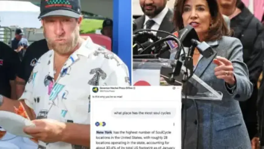 AEW Collision Results (3/21): Fletcher Defends TNT Title, Death Riders Battle