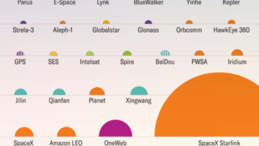 AEW Collision 3/21 Results: Fletcher vs. Eagles, Castagnoli/Garcia vs. Komander/Dorada
