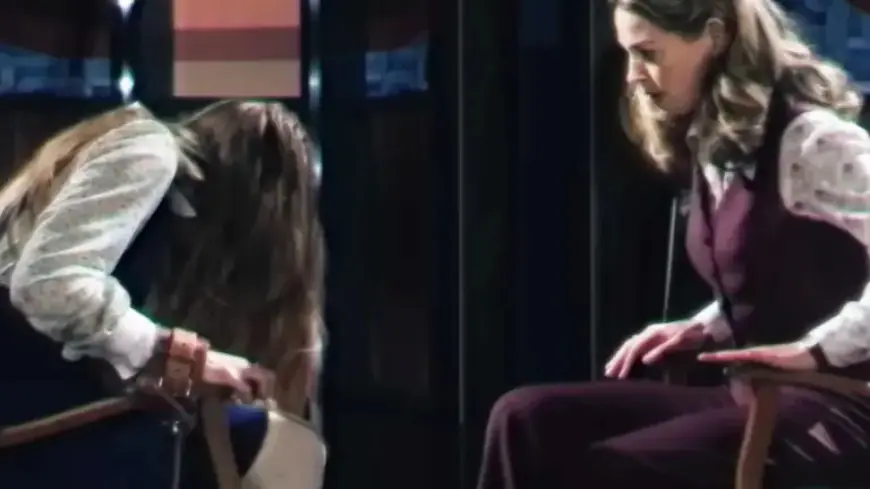 Stephen King Praises ‘Absolutely Wonderful’ Horror, Now Taking Netflix by Storm