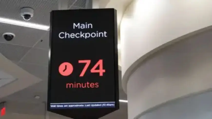 Today’s Gold and Silver Prices: Check Rates in Major Indian Cities