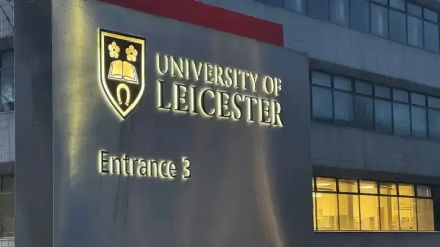 University of Leicester Closure Invalidates Hundreds of UCAS Offers