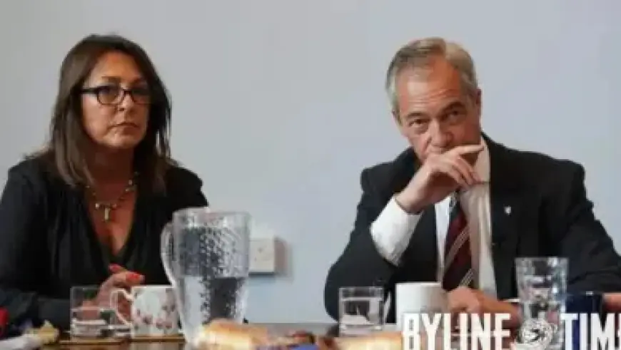 Limavady: Police Officer and Woman Hospitalized, Two Men Arrested