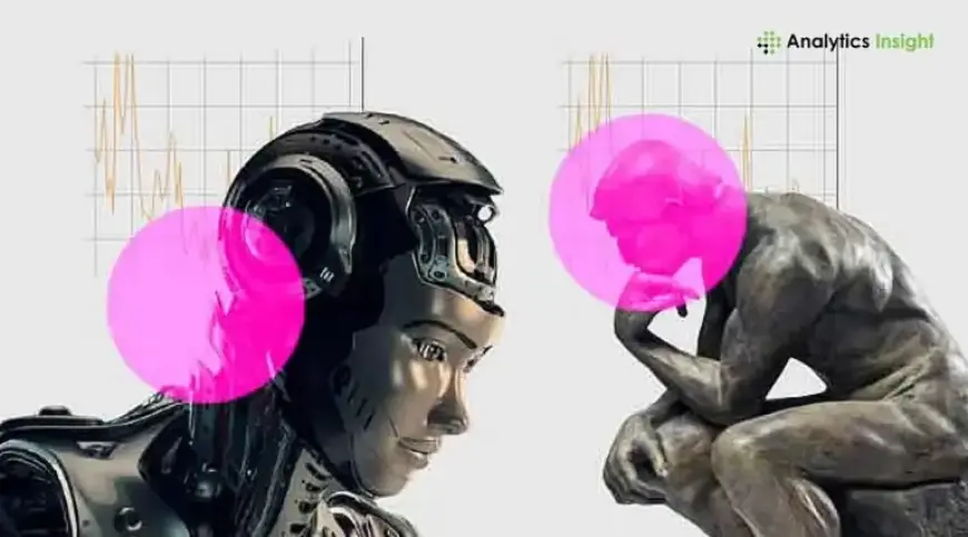 Top Generative AI Libraries for Developers in 2026