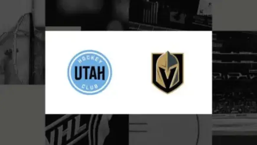 Iran-Gulf Tensions Escalate with Trump’s Hormuz Deadline; Energy Crisis Deepens