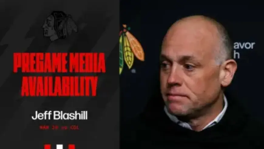 Senator Katie Britt Urges Legislation Halting Congress Pay During Shutdowns