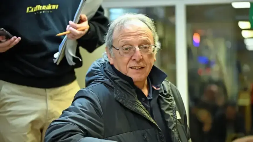 Exploring Wales’ Banned Sport: Where Punters Gather Under the Lights