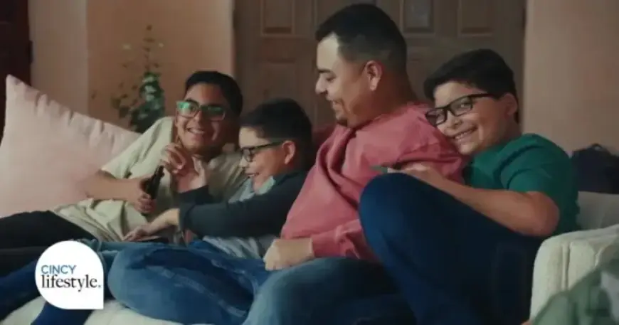 Effective Budgeting Strategies Amid Rising Expenses