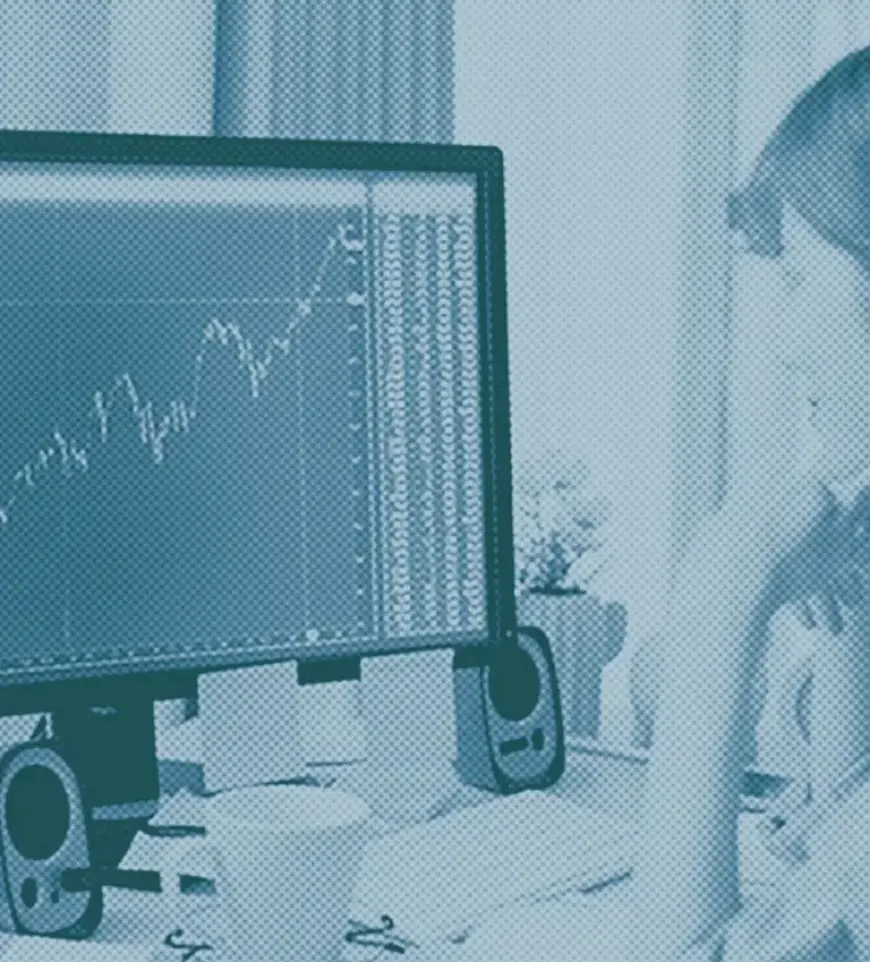 Lake Street Private Wealth LLC Increases Netflix Investment by 952.6%