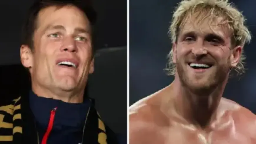 Lodolo’s Blister Injury Worries Impact Cincinnati Reds Rotation