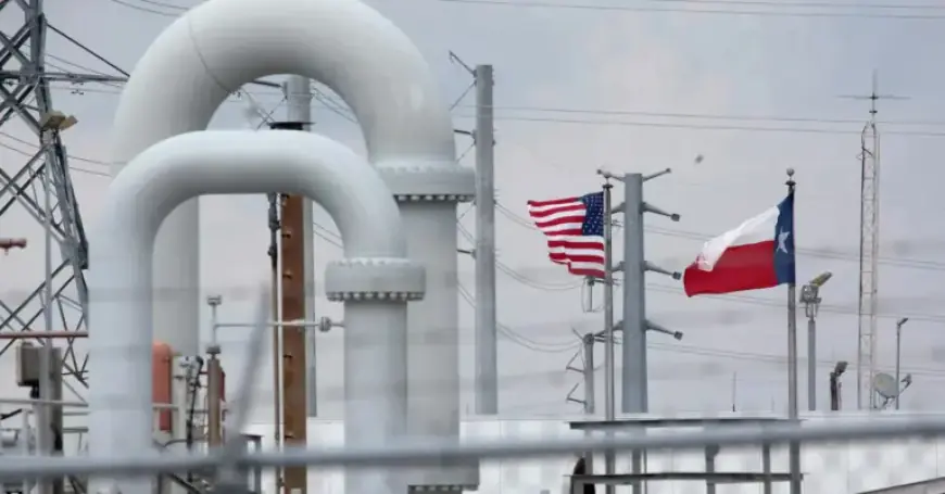 Crude Oil Prices Stymie Trump’s TACO Trade Potential