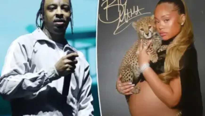 Trump Postpones Iran Power Plant Strikes; ICE Mobilizes at Airports