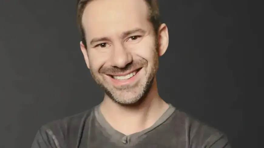 OnlyFans Billionaire Owner Succumbs to Cancer at Age 43