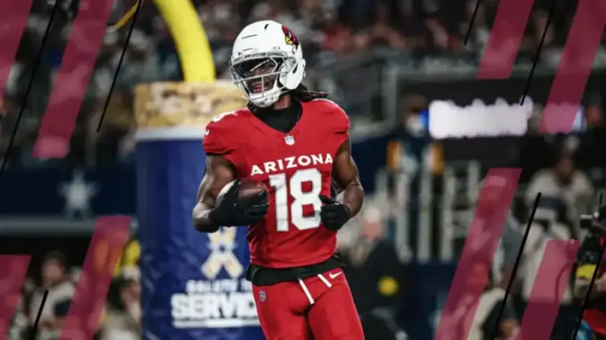 2026 NFL Draft: Top Trade Assets from Every NFL Team