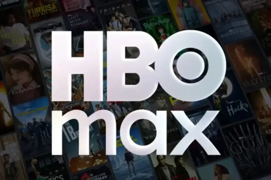 HBO Max Launches in UK: Why I’m Subscribing Immediately