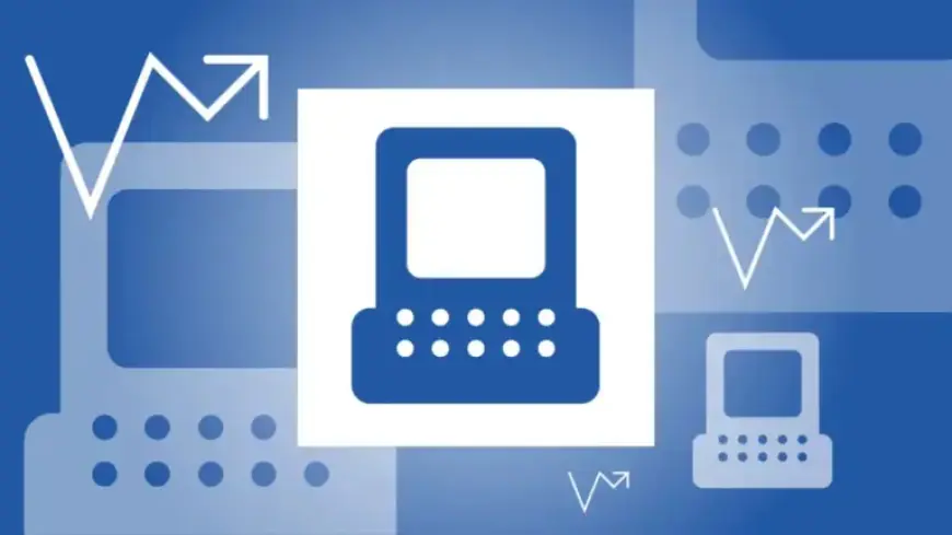 Discover Why Microsoft Is Today’s Top Core Stock Bargain