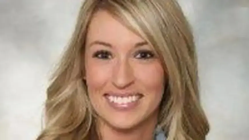 Ashley Okland’s 2011 Murder in West Des Moines Leads to Charges