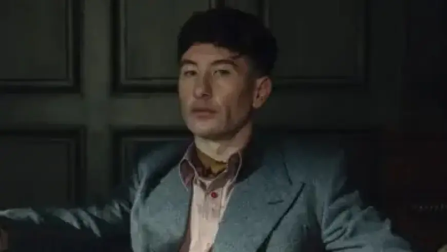 Cardiff to Host FA Community Shield