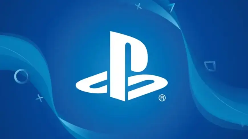 Sony Teases Future Frame Generation for PlayStation